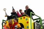 Thumbs/tn_Grote optocht 2023 341.jpg